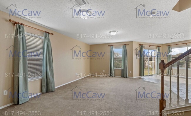 Building Photo - 8821 Moon Rise Ct