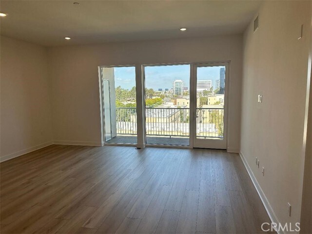 Building Photo - 1603 Rivington