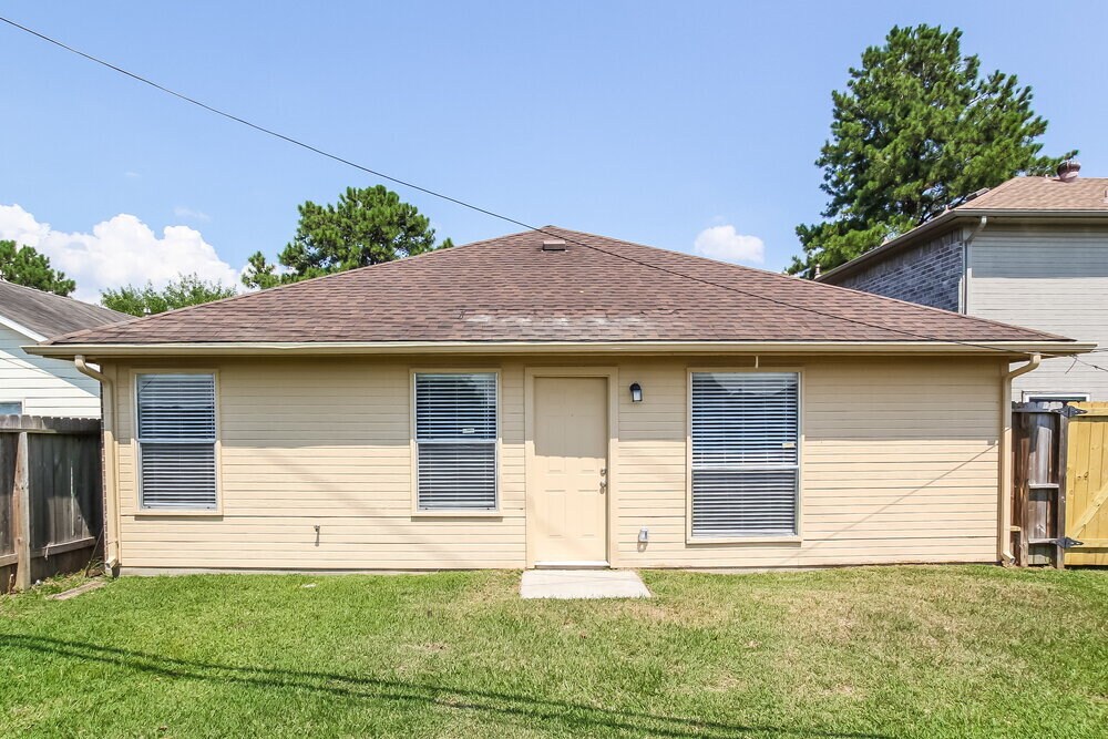 Building Photo - 12339 Westwold Dr