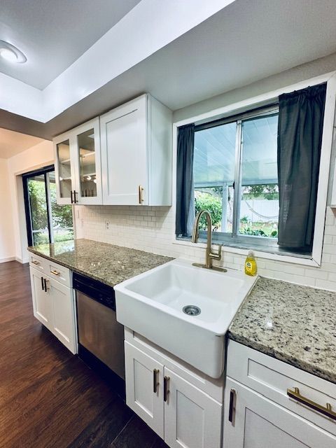 Building Photo - 11314 Brithon Dr