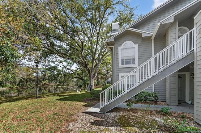 Building Photo - 11808 Skylake Pl