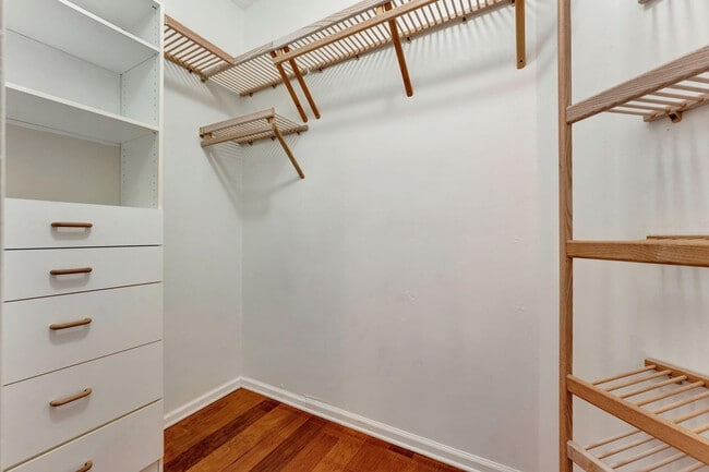 Building Photo - 3460 Windmill Ranch Rd