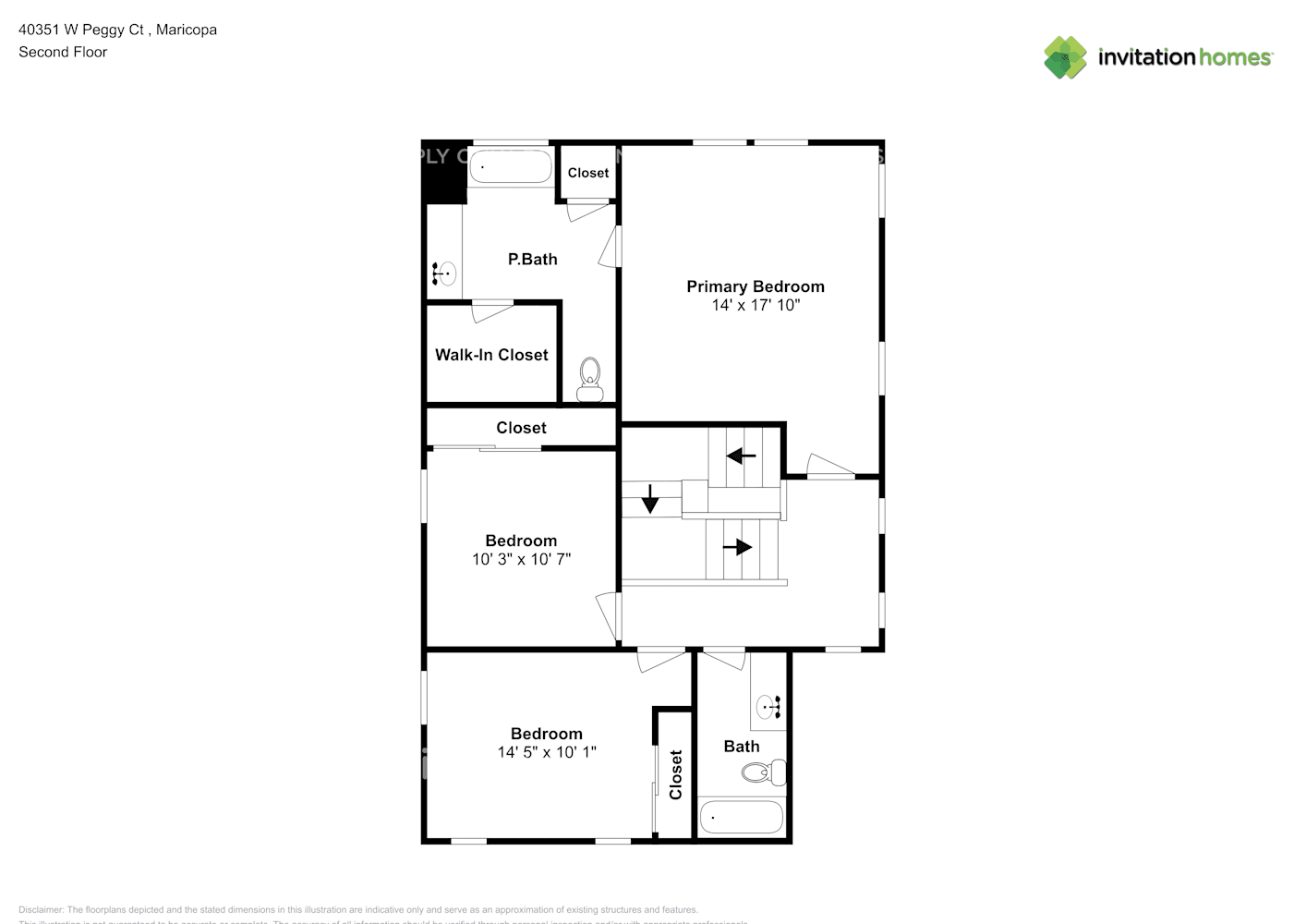 Building Photo - 40351 W Peggy Ct