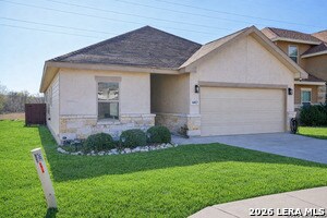 Building Photo - 6413 Von Rosk