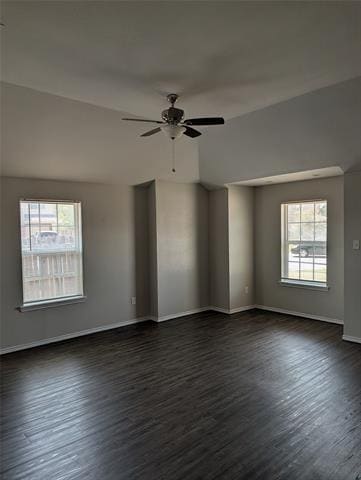 Building Photo - 7237 Autumn Run Dr