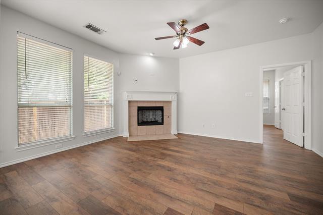 Building Photo - 4208 Glen Garden Dr