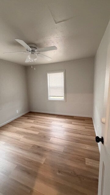 Building Photo - Comfortable Brick Home with a Huge Yard