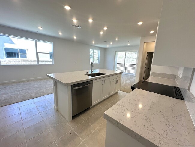 Building Photo - 12234 Riley Ln