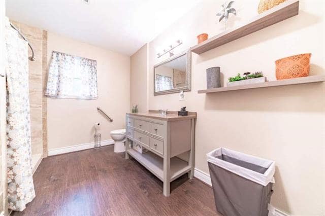 Building Photo - 2707 Maceo Cir