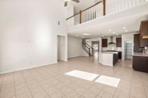Building Photo - 212 Sand Lily Ln
