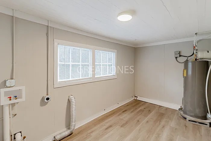 Building Photo - 225 Virginia Dr