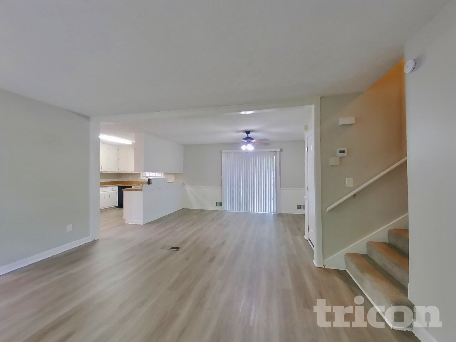 Building Photo - 887 Sheppard Way
