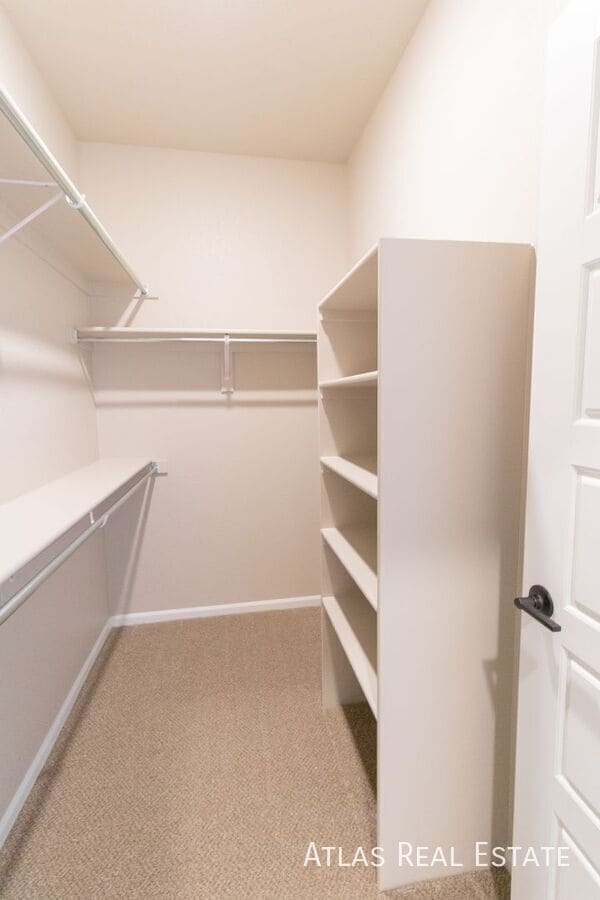 Building Photo - 9486 W 58th Ave