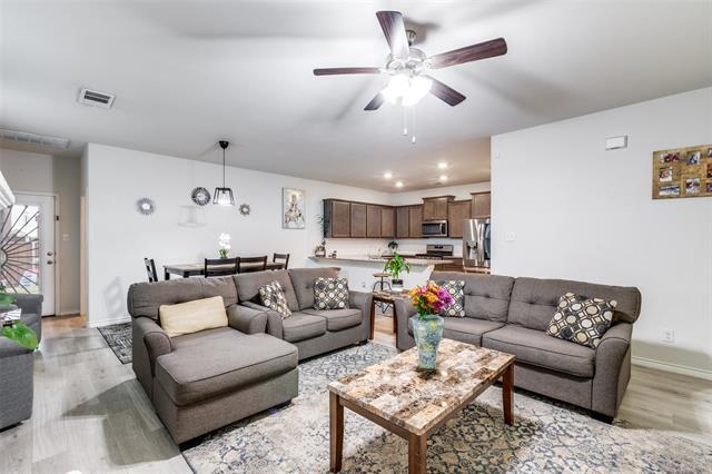 Building Photo - 1604 Babb Ln