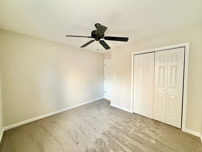 Building Photo - Newly Updated 3BD, 2.5BA Raleigh Home with a 1-Car Attached Garage in an HOA Community with Ameni...