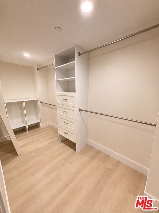 Building Photo - 2707 Benedict St