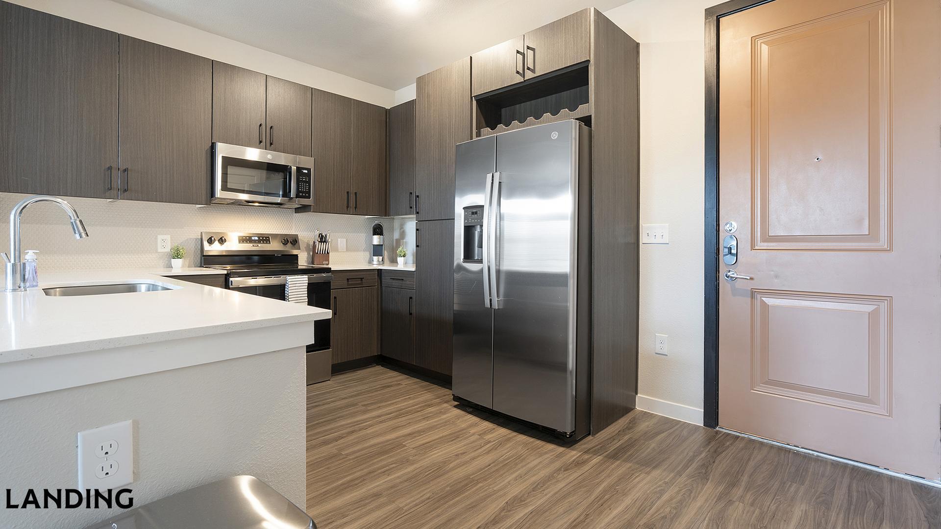 Building Photo - 14015 Univ Pass