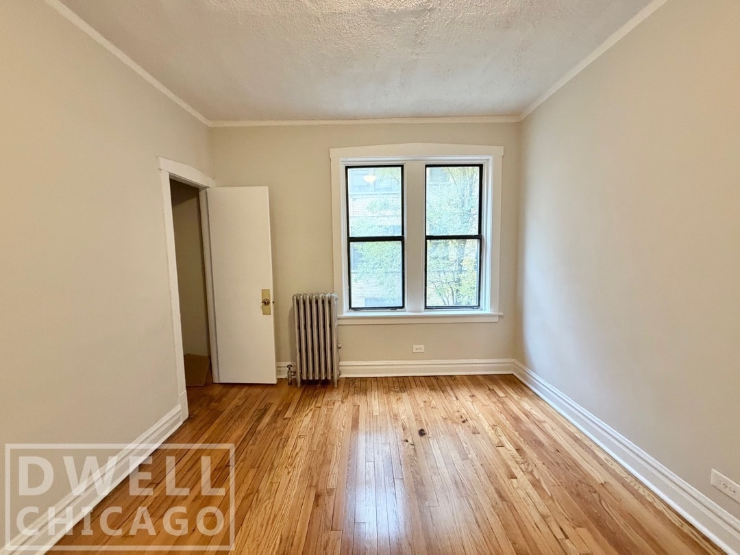 Building Photo - 1544 N Kedzie Ave