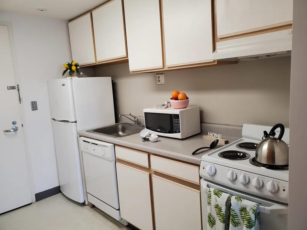 Building Photo - 151 Dryden Rd