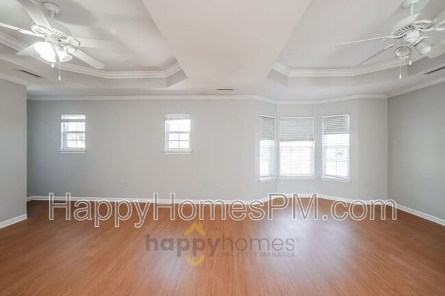 Building Photo - 941 Clearspring Dr