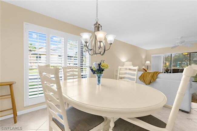 Building Photo - 1190 Yesica Ann Cir