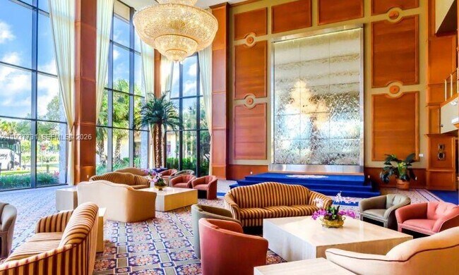 Building Photo - 850 SW 138th Ave