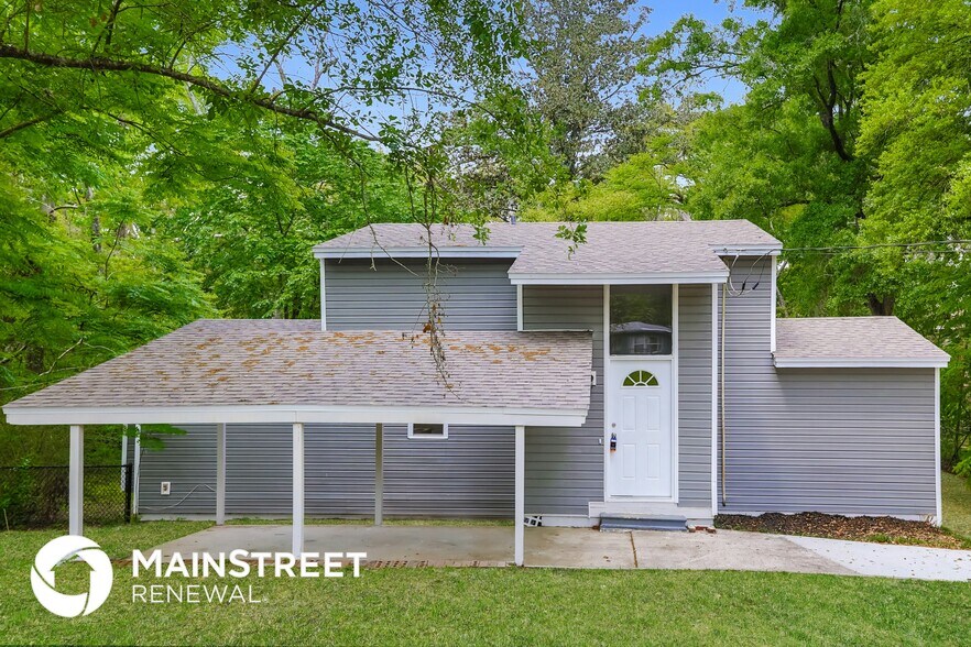 Building Photo - 4804 Ducheneau Dr