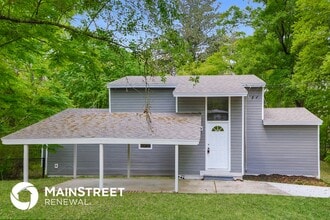 Building Photo - 4804 Ducheneau Dr