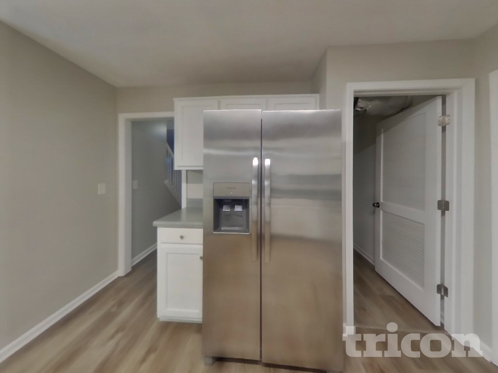 Building Photo - 3845 Forsythia Way