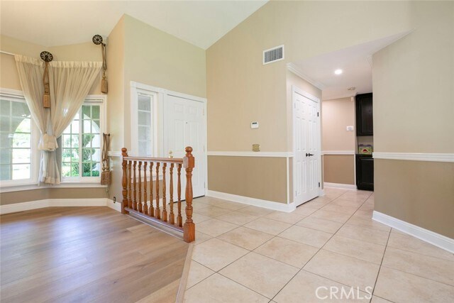 Building Photo - 10928 Meseta Dr