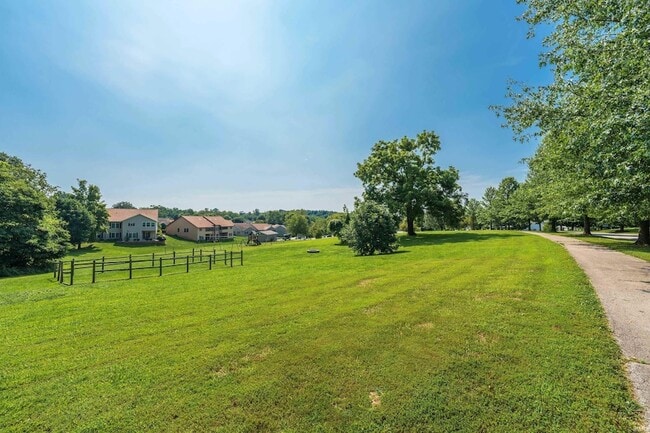 Building Photo - 2575 S Addisyn Ln