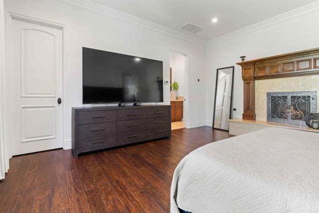 Building Photo - 5171 Del Mar Mesa Rd