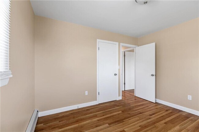 Building Photo - 21 Reardon Dr