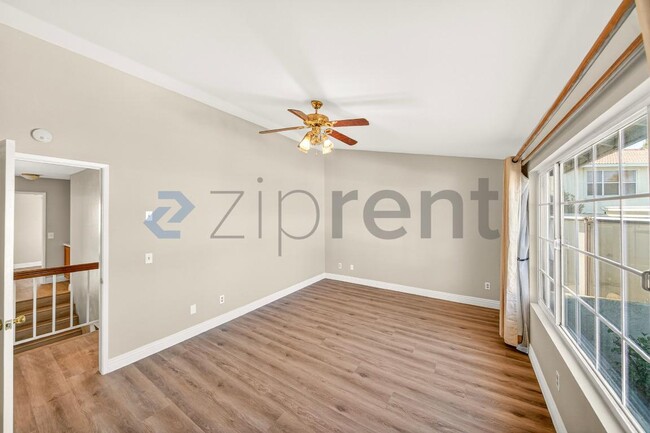 Building Photo - 6637 Alberta Pl