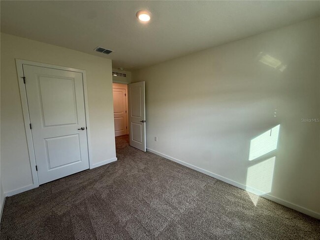 Building Photo - 6524 SW 82nd Lp