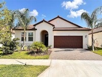 Building Photo - 17132 Holly Wl Ave