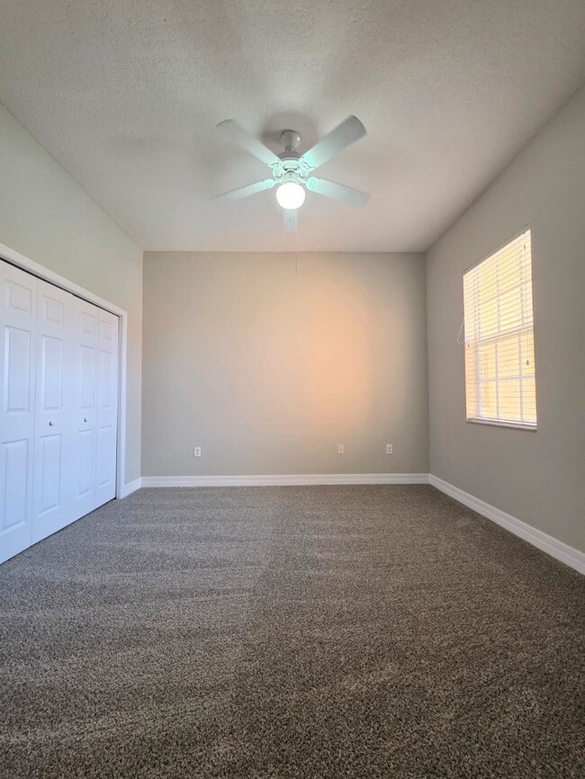 Building Photo - 9822 Quinta Artesa Way