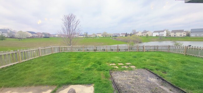 Building Photo - 4730 Anglers Ln