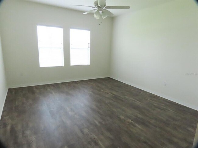 Building Photo - 3026 Nova Scotia Wy