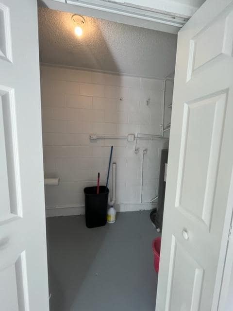 Building Photo - 2775 Willow Run