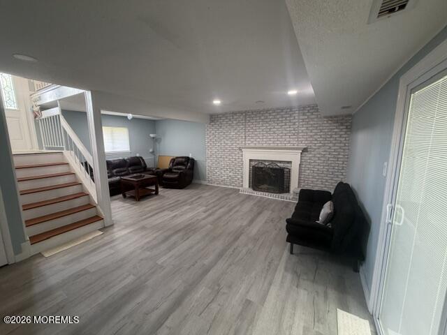 Building Photo - 80 Bowline St