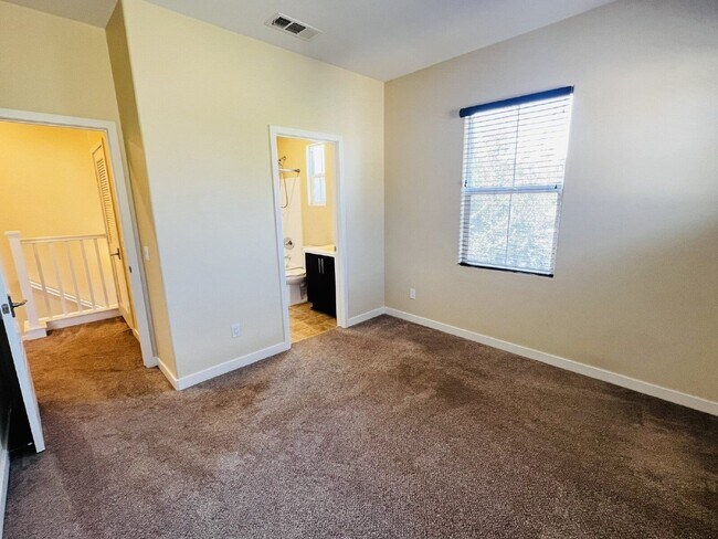 Building Photo - 2244 Indus Way