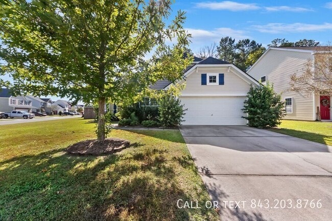 Building Photo - 341 Drayton Pl Dr