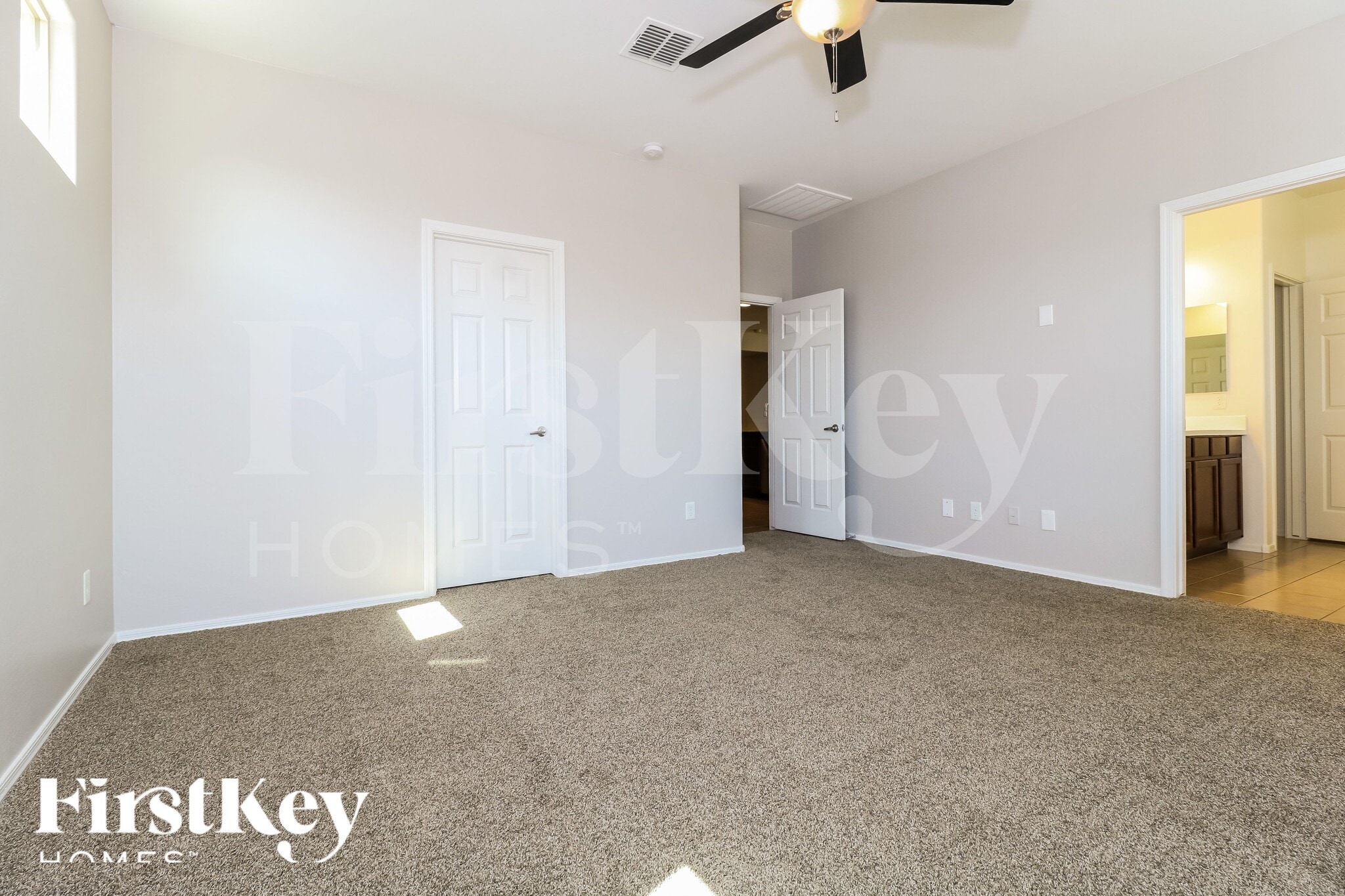 Building Photo - 18333 W Onyx Ave