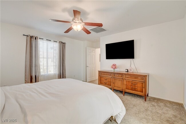 Building Photo - 5337 Brazelton St