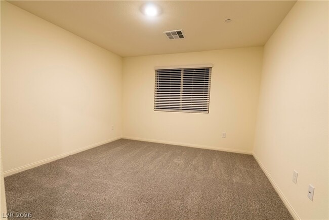 Building Photo - 4519 Merlot Hls Ave