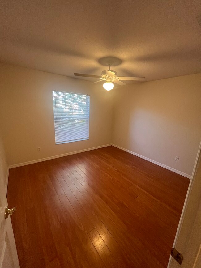 Building Photo - 9 Southern Trace Blvd