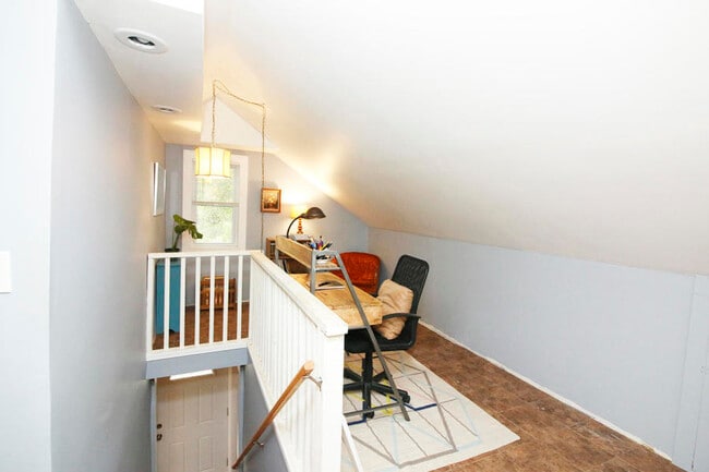 Building Photo - 3763 N 2nd St