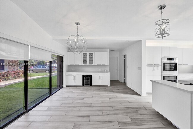 Building Photo - 3180 N 36th St