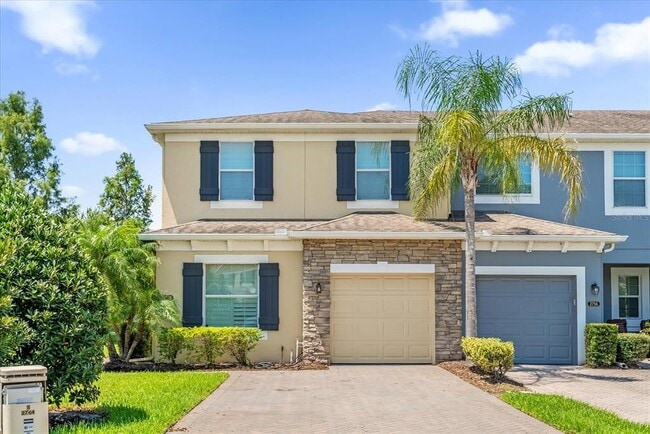 Primary Photo - 2758 River Landing Dr
